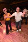 2021 11 07 Station Danse 196